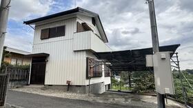 埼玉県大里郡寄居町大字桜沢
