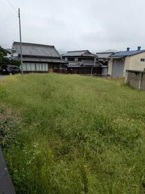 兵庫県西脇市和田町