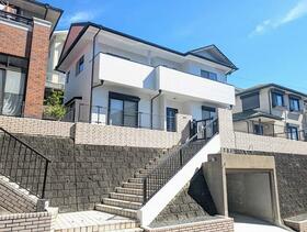 長崎県佐世保市有福町