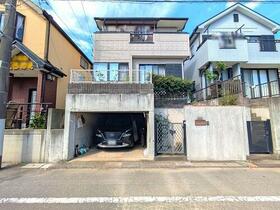 千葉県松戸市六高台７丁目
