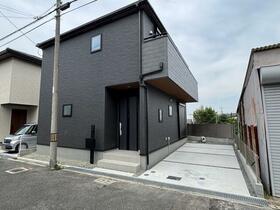 大阪府堺市東区西野