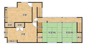 岡山県玉野市築港１丁目