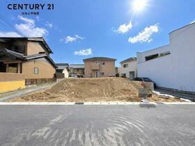 愛知県岡崎市羽根町字陣場