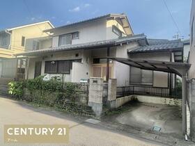 岐阜県各務原市那加琴が丘町２丁目
