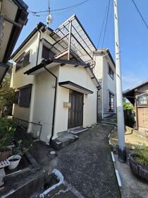 長崎県長崎市西琴平町
