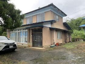 福島県伊達市梁川町五十沢字滝沢