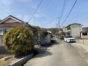 和歌山県和歌山市吉原