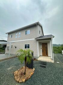 熊本県山鹿市西牧
