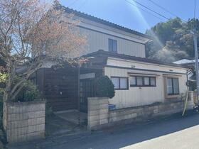 岩手県遠野市東舘町