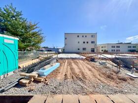 宮城県気仙沼市田中前２丁目