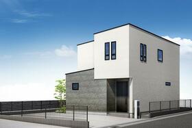 群馬県前橋市文京町１丁目