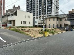 福岡県北九州市小倉北区清水1丁目