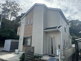 茨城県水戸市元吉田町