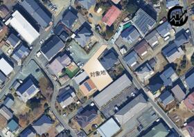 熊本県熊本市東区新南部３丁目
