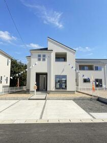 福島県郡山市田村町東山１丁目