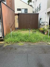 香川県高松市桜町１丁目
