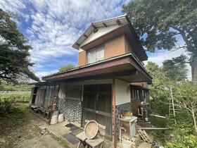 熊本県荒尾市川登
