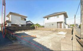 千葉県銚子市清水町
