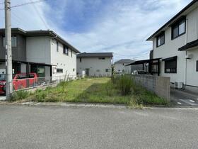 兵庫県洲本市宇原