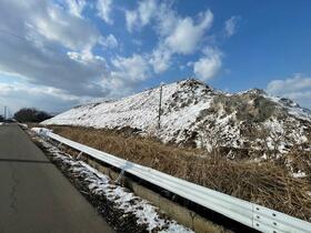 北海道札幌市北区篠路町拓北