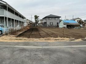 栃木県下都賀郡壬生町大字安塚
