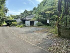 大分県杵築市大字守江