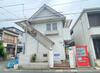 塚原ハイム 1階 築39年3ヶ月の賃貸物件