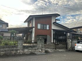 岩手県胆沢郡金ケ崎町西根城堰