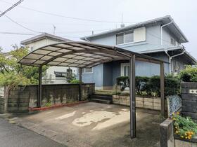佐賀県佐賀市田代１丁目