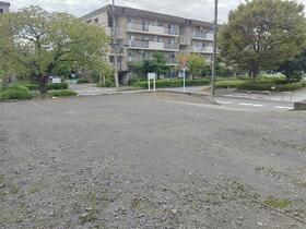 東京都町田市下小山田町