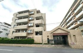 埼玉県川口市原町