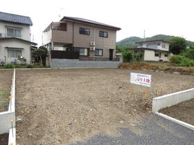 群馬県桐生市川内町３丁目