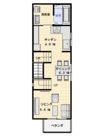 沖縄県宜野湾市宇地泊１丁目