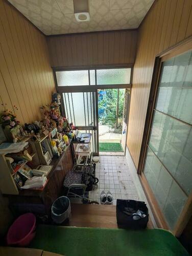Used Detached House, Minokamo, Gifu