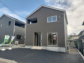 岩手県盛岡市高松４丁目