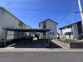 群馬県館林市富士原町