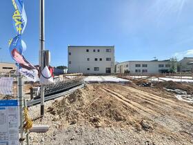 宮城県気仙沼市田中前２丁目