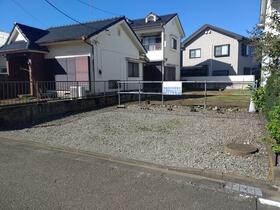 神奈川県相模原市中央区東淵野辺５丁目