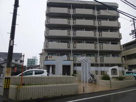 愛媛県松山市天山１丁目