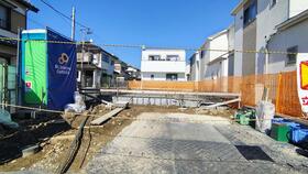 埼玉県深谷市東方