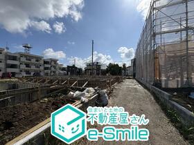 福島県郡山市長者２丁目