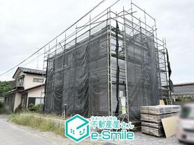 福島県郡山市桜木１丁目