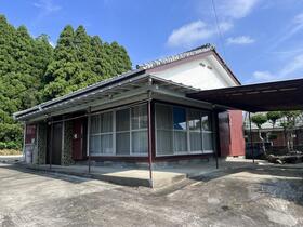 宮崎県串間市大字西方