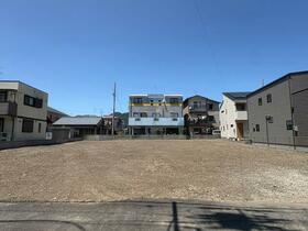 静岡県静岡市駿河区寺田