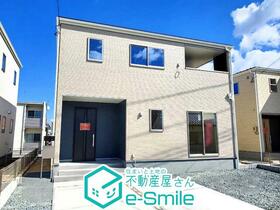 福島県福島市大森字丑子内