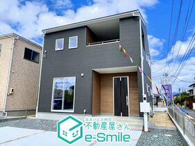福島県福島市大森字丑子内