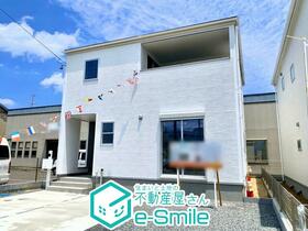 福島県福島市大森字丑子内