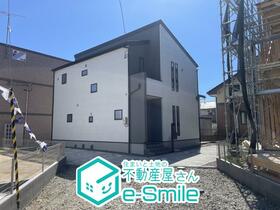 福島県福島市大森字丑子内