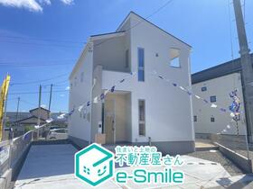 福島県福島市大森字丑子内