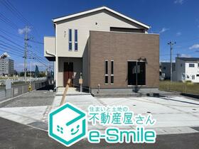 福島県福島市大森字丑子内